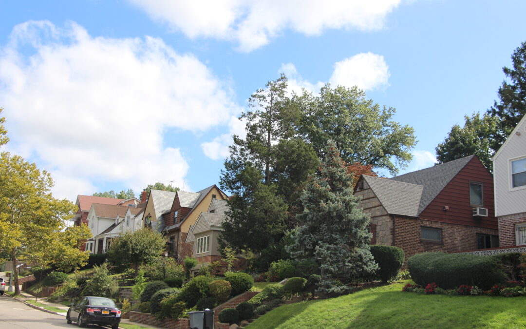 Kew Gardens Hills Home Selling Guide: How to Maximize Your Sale Price in 2025