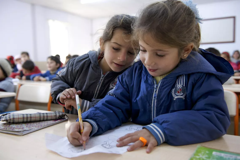 education-1