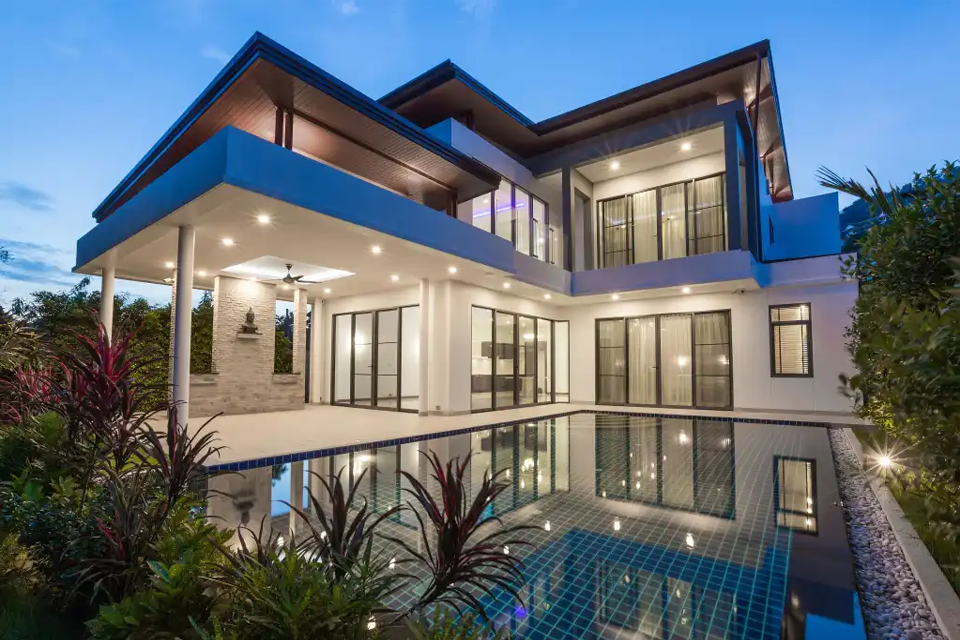 realestate-2