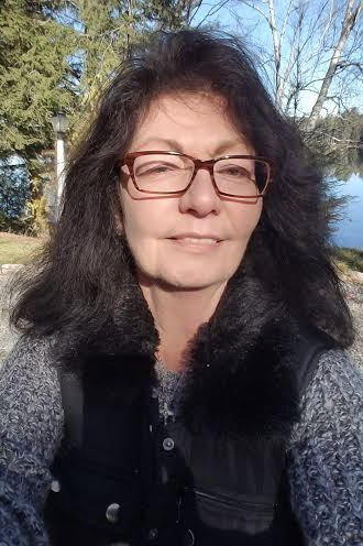 patricia_reilly