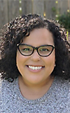 Cathy Ortiz