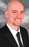 David Kueber