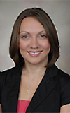 Lora Stojilkovic