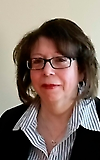 Roseann Nevins