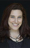 rachel oakes