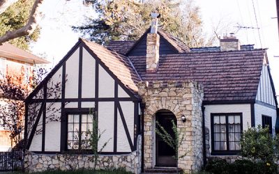 The Benefits of Hiring the Right Real Estate Agent
