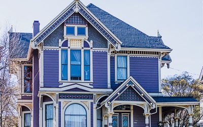 Looking to sell? You’ve come to the right place