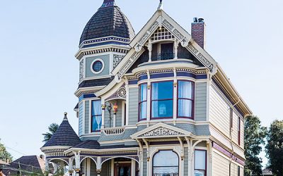 What to Expect from Your Queens Real Estate Agent
