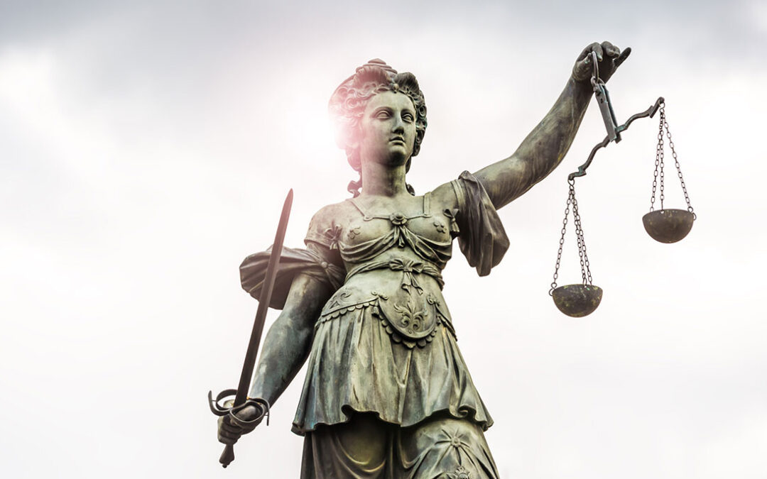 Provides comprehensive coverage of the Court