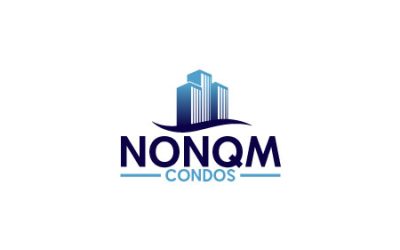 NonQMCondos.com
