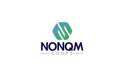 NonQMCOOPS.com
