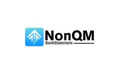 NonQMBankStatement.com