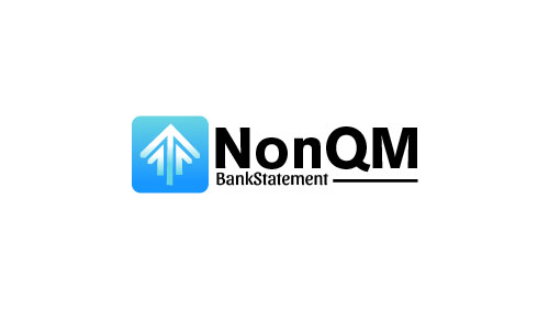 NonQMBankStatement.com