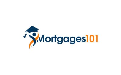 Mortgages101.com