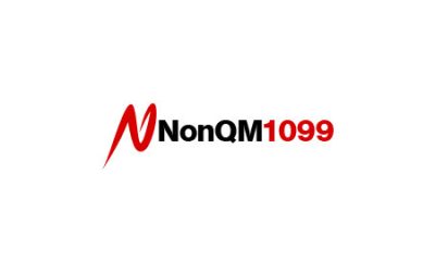 NonQM1099.com