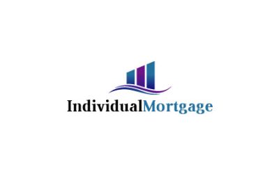 IndividualMortgage.com