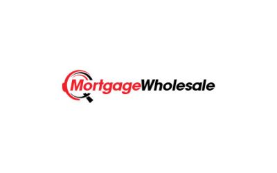 MortgageWholesale.com