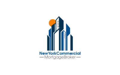 NewYorkCommercialMortgageBroker.com