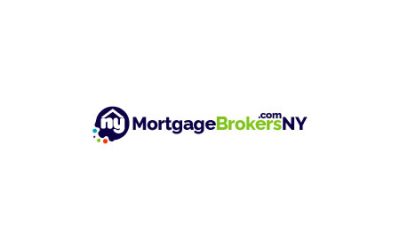 MortgageBrokersNY.com