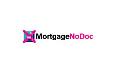 MortgageNoDoc.com