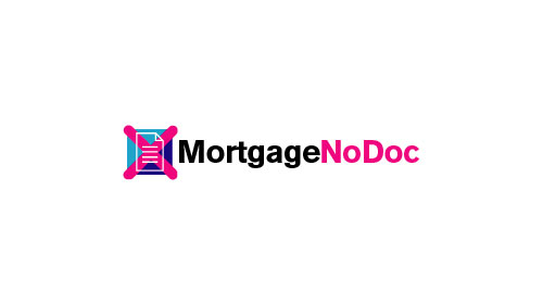 MortgageNoDoc.com