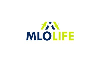 MloLife.com