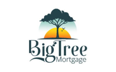 BigTreeMortgage.com