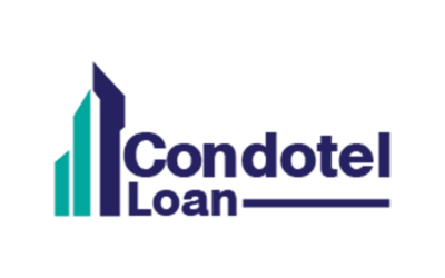 CondotelLoan.com