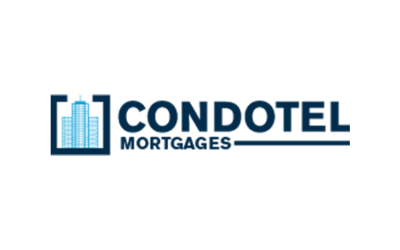 CondotelMortgages.com