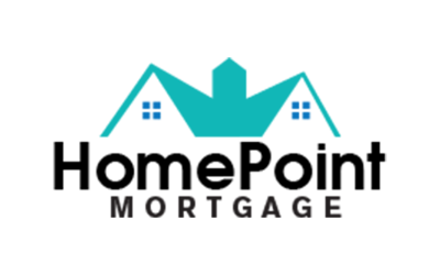 HomePointMortgage.com