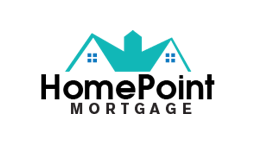 HomePointMortgage.com