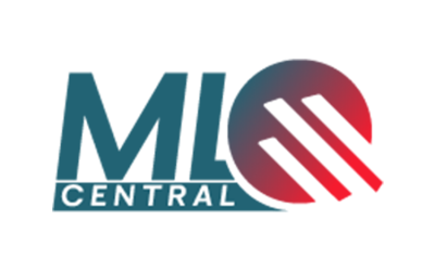 MLOCentral.com