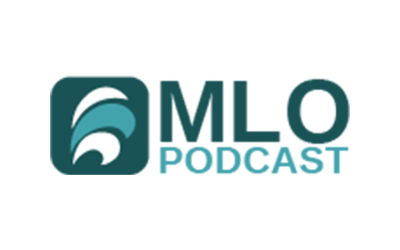 MLOPodcast.com