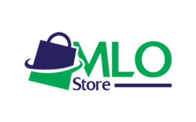 MLOStore.com