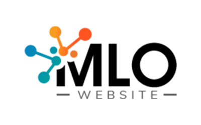 MLOWebsite.com