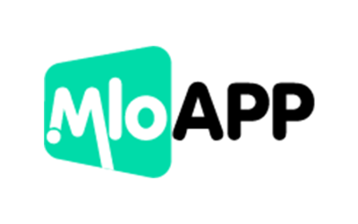 MloAPP.com