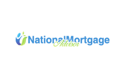 NationalMortgageAdvisor.com