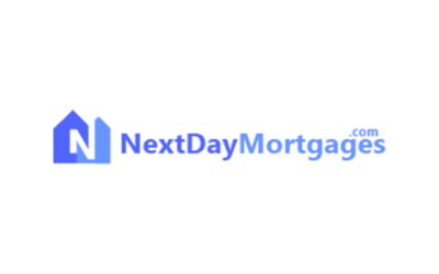 NextDayMortgages.com