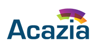 Acazia.com