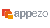 Appezo.com