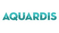 Aquardis.com