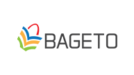 Bageto.com