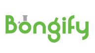 Bongify.com