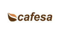Cafesa.com