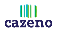 Cazeno.com