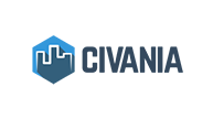 Civania.com