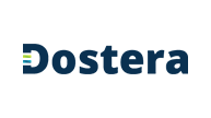 Dostera.com
