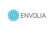 Envolia.com