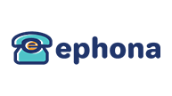 Ephona.com