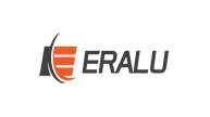 Eralu.com